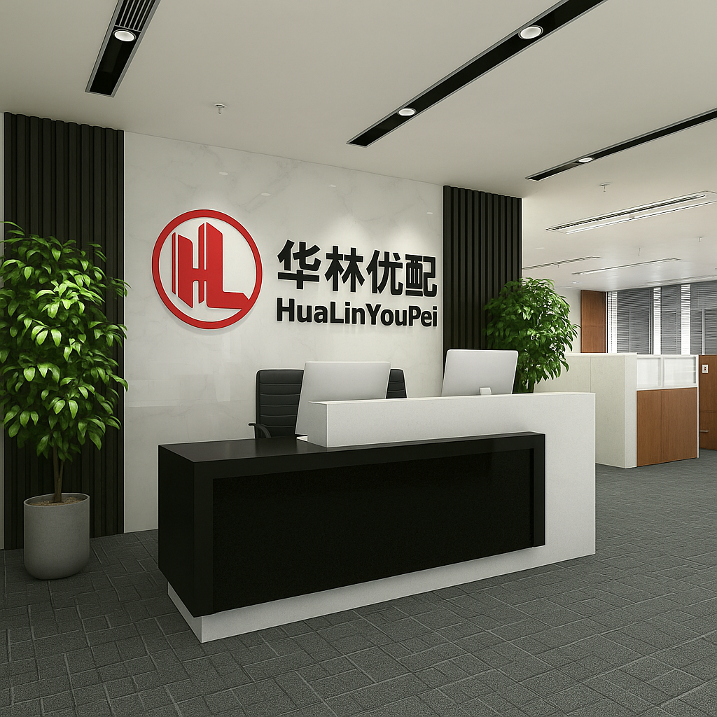 股票配资学 为什么中国很多高速公路都修成弯的，而不是最快捷的直线？有三个原因……